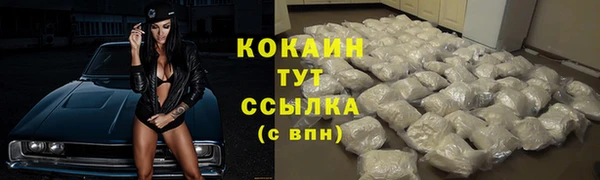 спиды Протвино