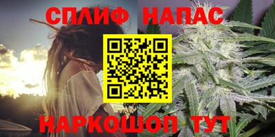 эйфоретик Балахна